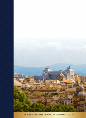 Italy Guide
