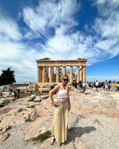 Atenas