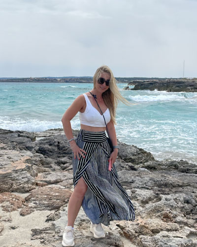 Formentera