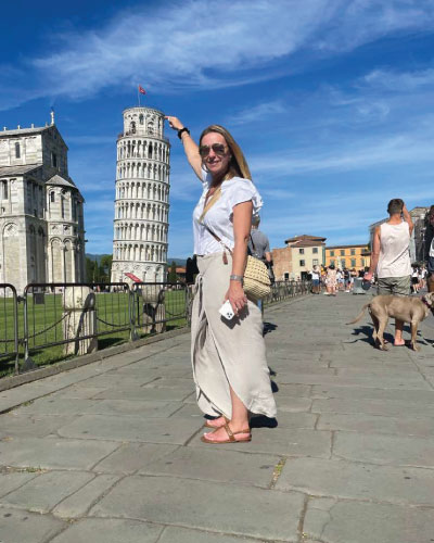 Italia