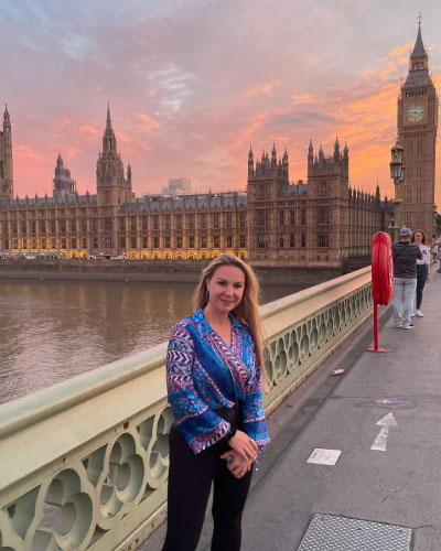 Londres