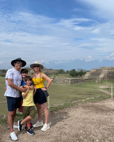 Mexico